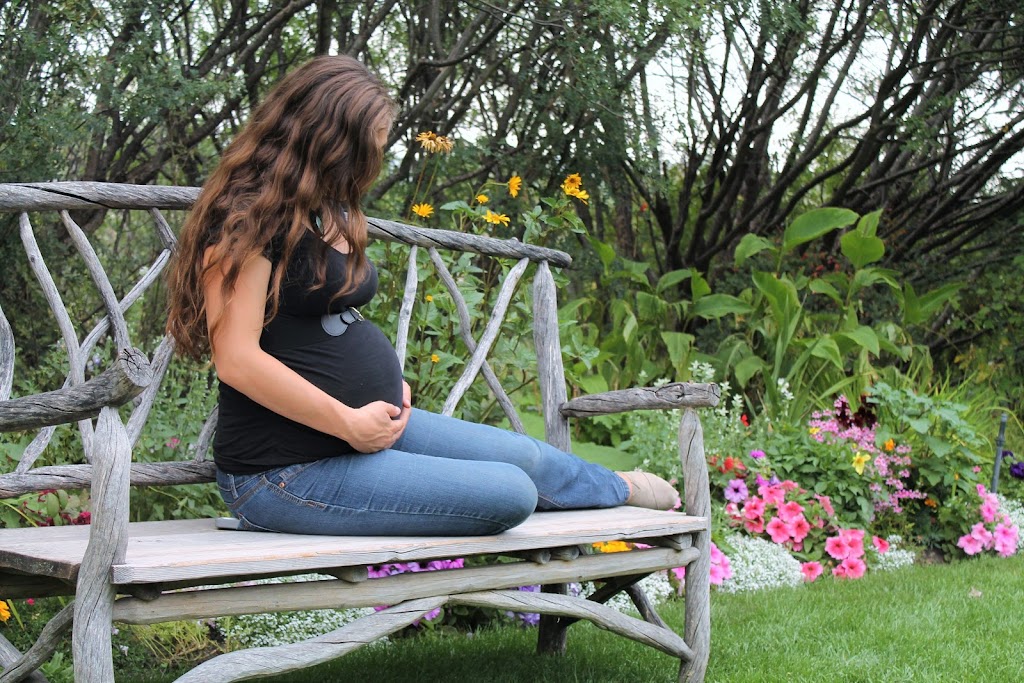 Butterfly Baby Doula Services | 2212 19 St SW, Calgary, AB T2T 4W9, Canada | Phone: (403) 613-9562