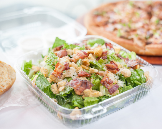 Pizza Hut | Simon Fraser University, 8917 Cornerstone Mews, Burnaby, BC V5A 4Y6, Canada | Phone: (604) 299-6446