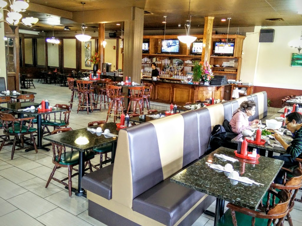 Pho Mai Thy | 6219 Centre St NW #25, Calgary, AB T2K 3R4, Canada | Phone: (403) 454-8919