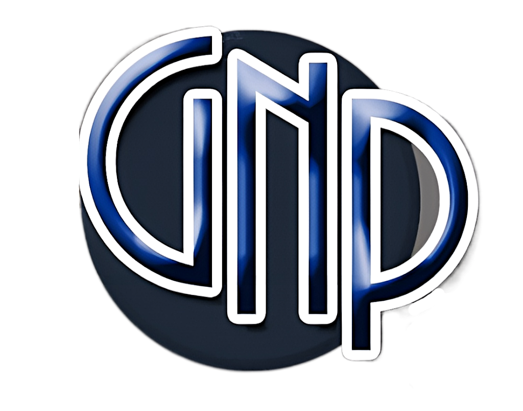 GNP Industries Ltd. | 629 McCool St, Crossfield, AB T0M 0S0, Canada | Phone: (403) 483-8150
