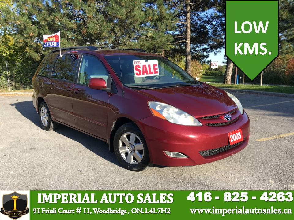 Imperial Auto Sales | 91 Friuli Ct #11, Woodbridge, ON L4L 7H2, Canada | Phone: (416) 825-4263