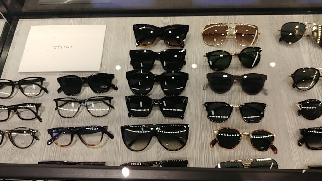 Optical Thirty 8 | 239 Earl Stewart Dr #1, Aurora, ON L4G 7Y3, Canada | Phone: (905) 841-3833