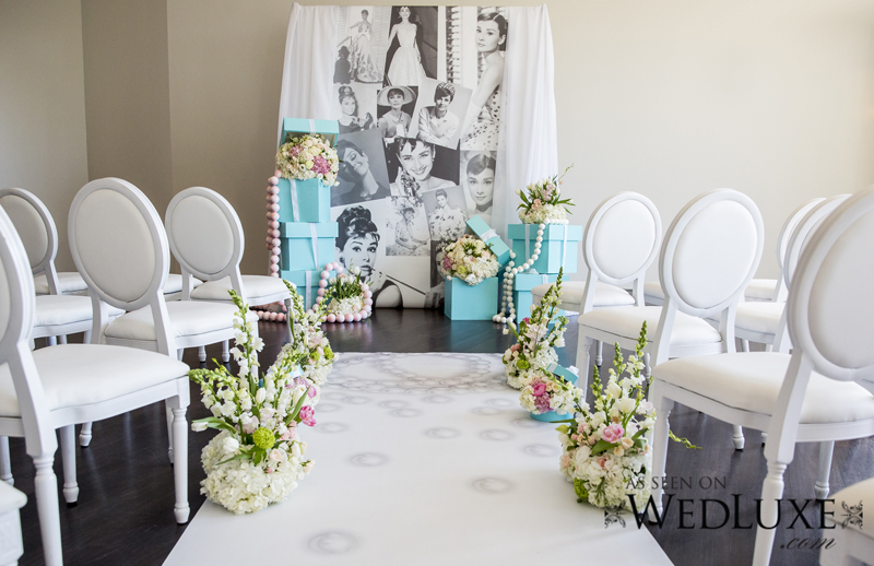 Flowers Time | 630 Rivermede Rd Unit 10, Concord, ON L4K 3M5, Canada | Phone: (647) 825-3543