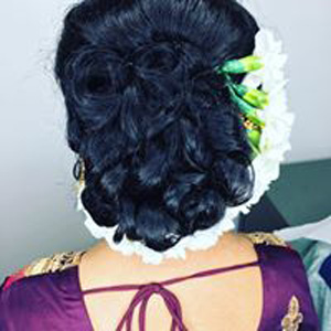 Priceless Beauty Studio | 16828 60 Ave, Surrey, BC V3S 1S8, Canada | Phone: (604) 575-7475