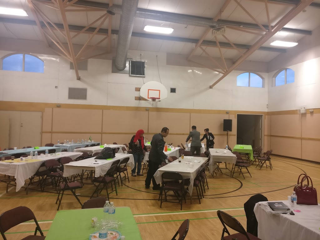 Monterey Community Centre | 2707 Catalina Blvd NE, Calgary, AB T1Y 6L7, Canada | Phone: (403) 293-9299