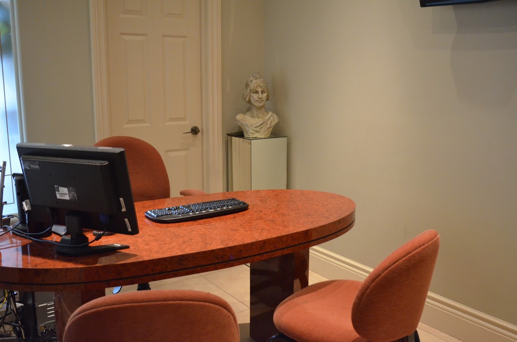 MEDIC8 CLINIC | 10785 Leslie St Unit #303, Richmond Hill, ON L4S 0B2, Canada | Phone: (905) 918-8888
