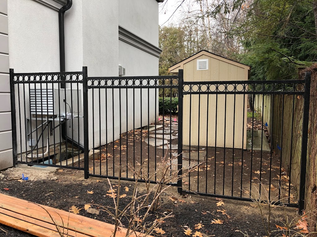 Smith Metal Works | 1122 Aerowood Dr, Mississauga, ON L4W 1Y5, Canada | Phone: (905) 766-1515