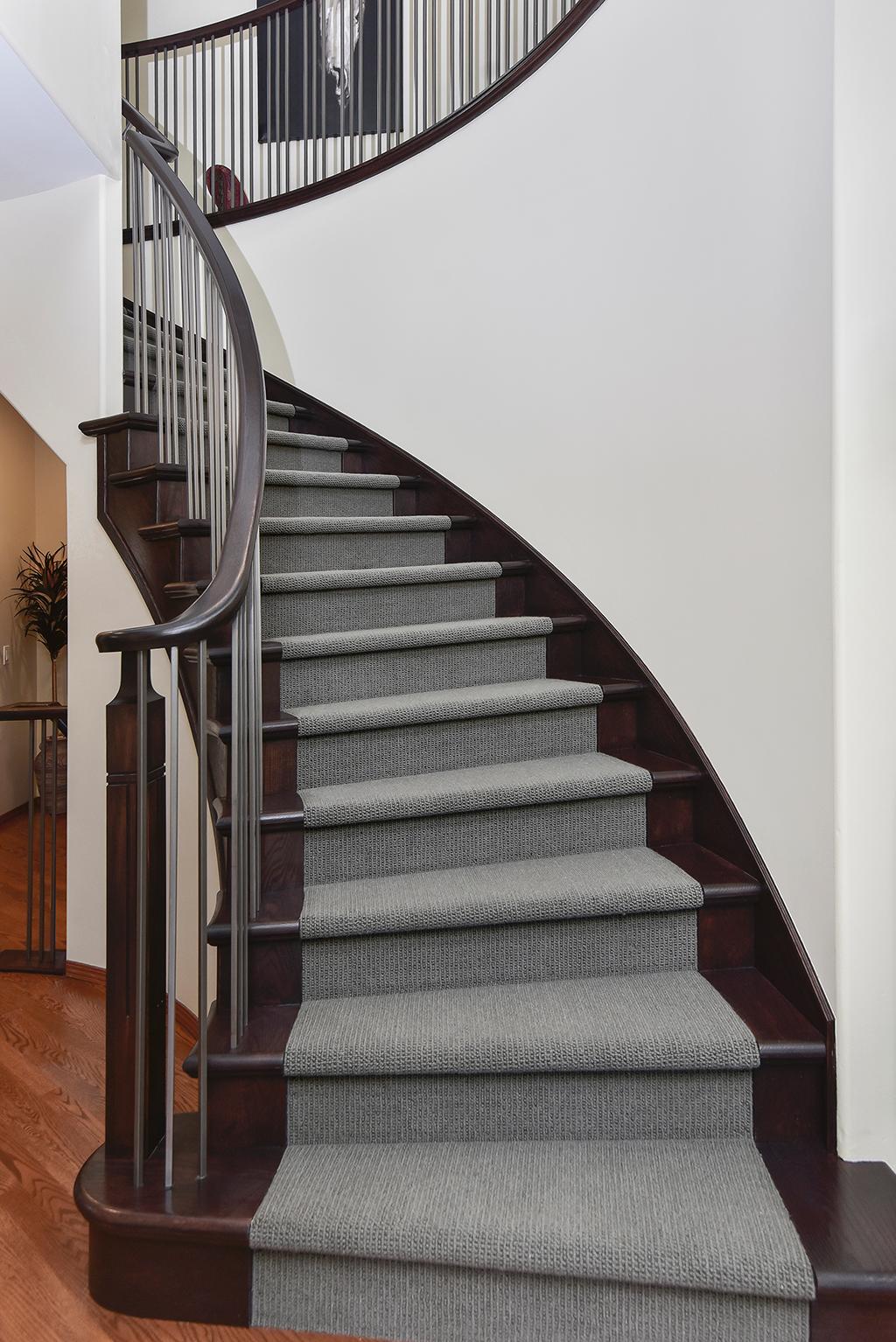 Artisan Kitchens & Renovations | 104, 5050 106 Ave SE, Calgary, AB T2C 5E9, Canada | Phone: (403) 207-7887