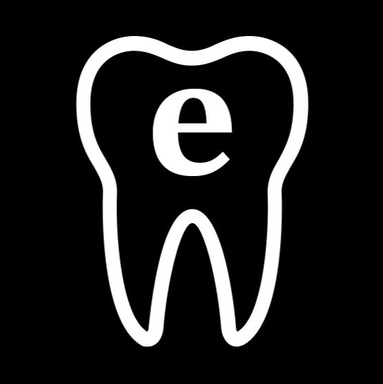 Eddies Dental Lab | dentist | 175 Fireside Dr, Cochrane, AB T4C 0X4, Canada | 7809405138 OR +1 780-940-5138