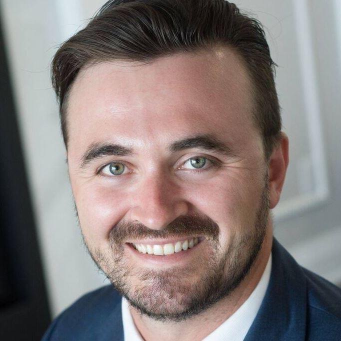 Paul Carney - eXp Realty | 695 Innovation Dr, Kingston, ON K7K 7E6, Canada | Phone: (613) 532-7625