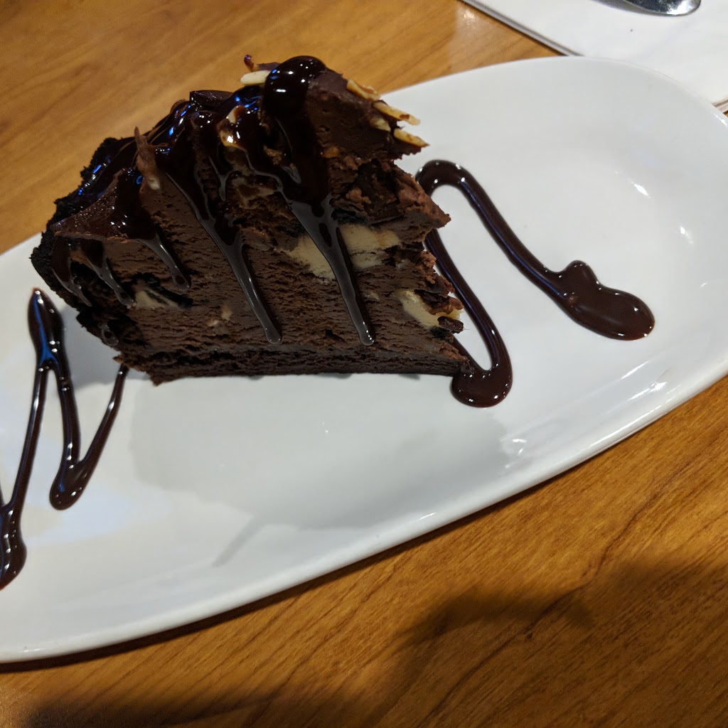 Boston Pizza | 1116 17 Ave SW, Calgary, AB T2T 0B4, Canada | Phone: (403) 245-5614