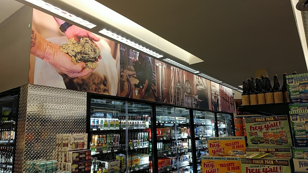 Straightline Graphics and Signs | 12440 Arroyo Rd, Ladysmith, BC V0R 1H0, Canada | Phone: (250) 618-7677