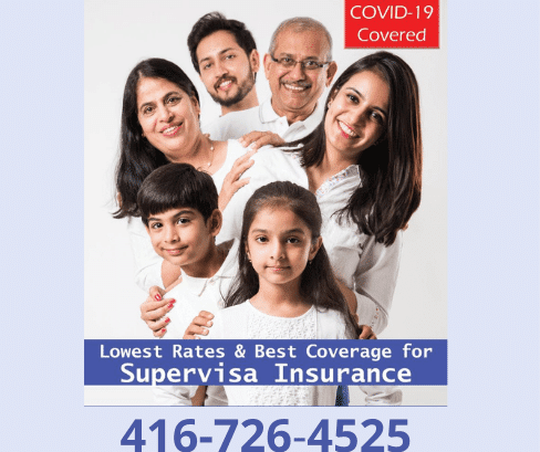 Raman Hayer | 88 Latania Blvd, Brampton, ON L6P 2Z2, Canada | Phone: (416) 726-4525