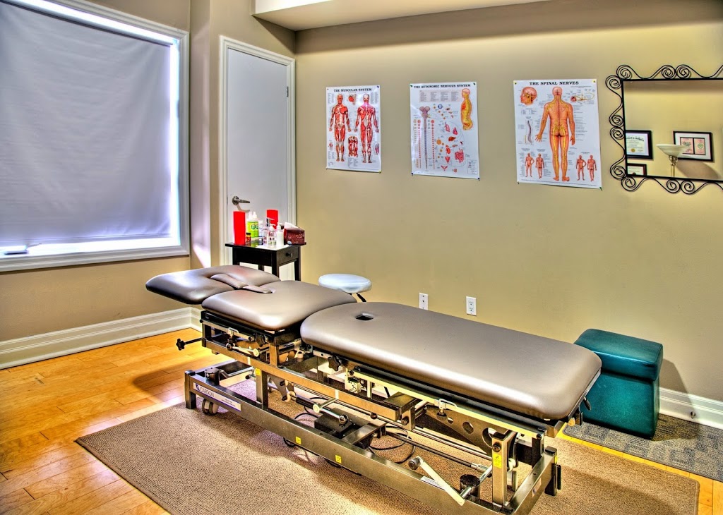 VS Manual Therapy | 885 Lakeshore Rd E, Mississauga, ON L5E 1E2, Canada | Phone: (647) 863-8955