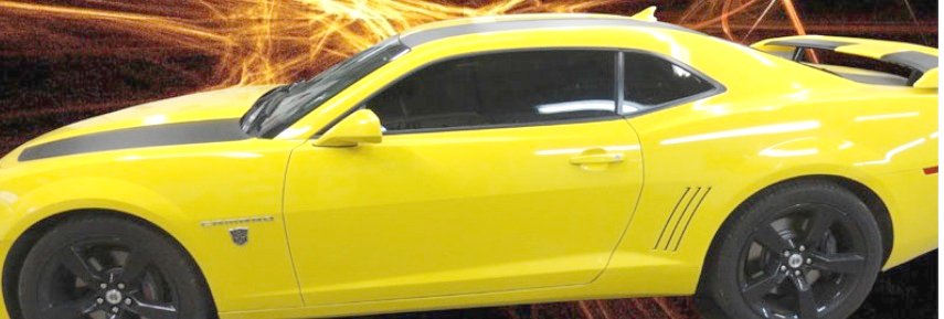 Auto Tint Centre | 6505 Kingston Rd, Scarborough, ON M1C 1L5, Canada | Phone: (416) 287-2223