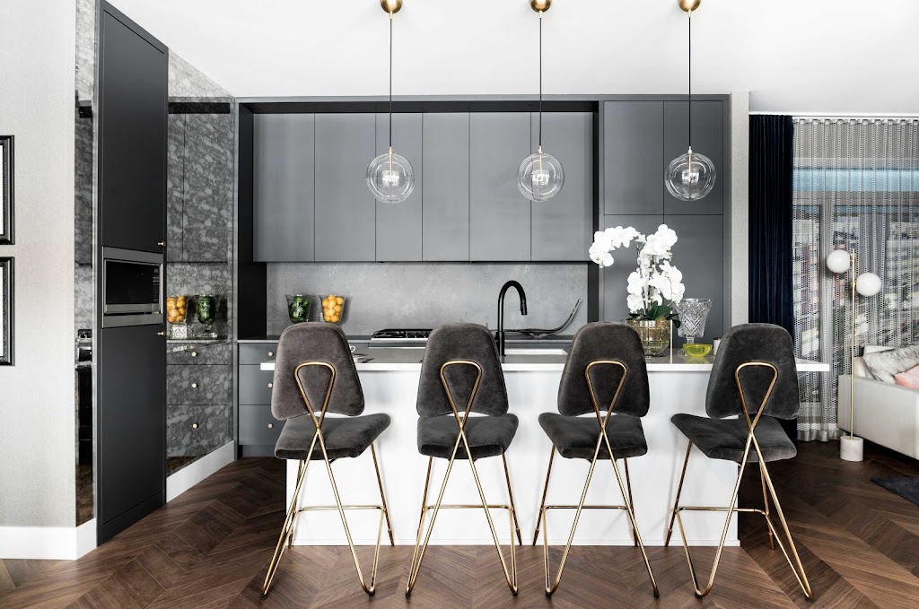 Truman - West District Presentation Centre | 762 85 St SW, Calgary, AB T3H 4C7, Canada | Phone: (403) 240-3246