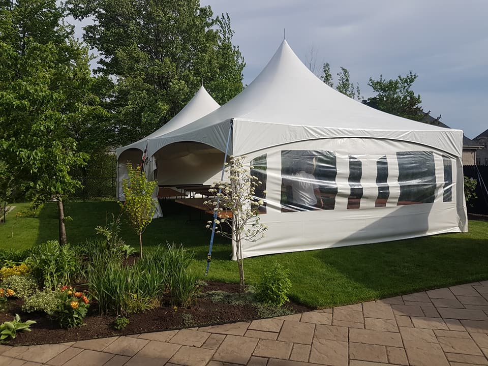 Bill Chapiteau | 78 Rue Brodeur, Saint-Jean-sur-Richelieu, QC J2W 2C4, Canada | Phone: (514) 444-9595