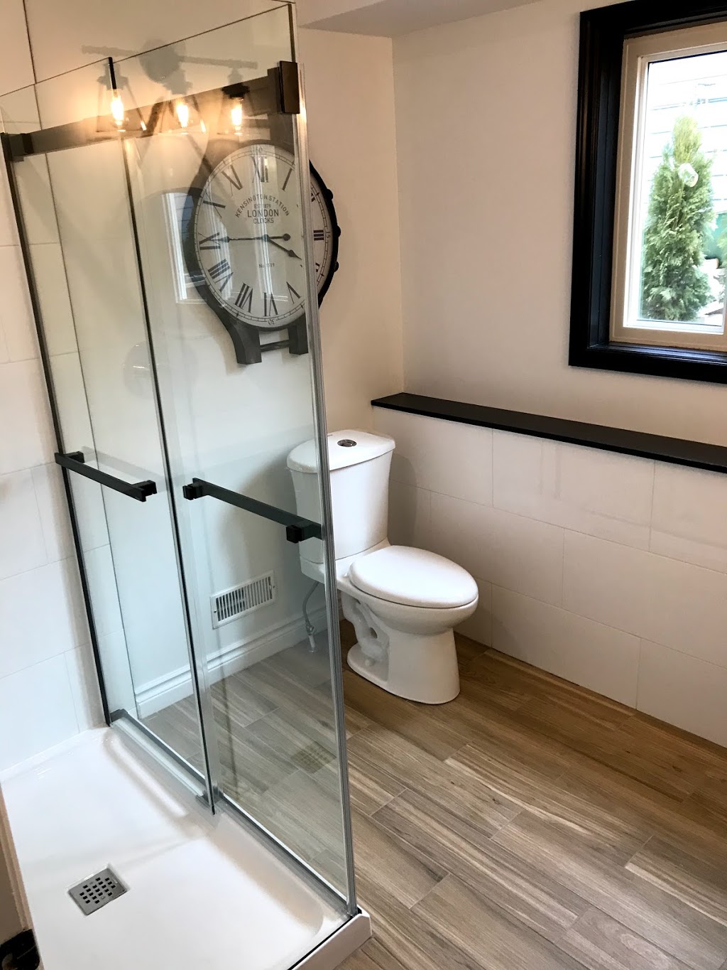 Phoenix Renovations and Repairs | 330 Holden St, Collingwood, ON L9Y 0E2, Canada | Phone: (705) 539-0199