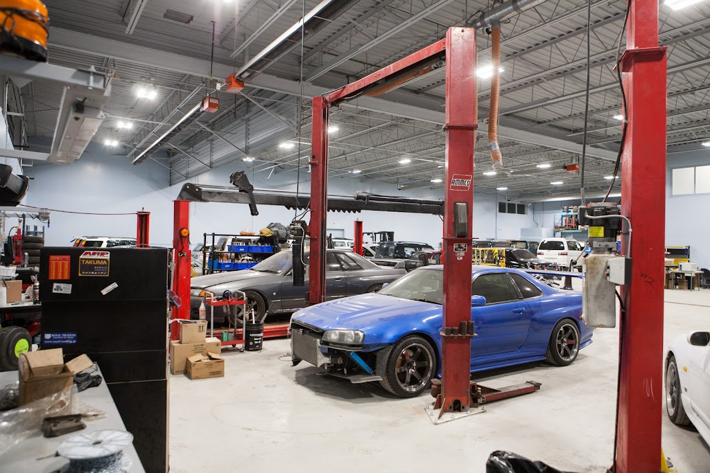 RightDrive Parts | car repair | 890 Brock Rd, Pickering, ON L1W 1Z9, Canada | 8773988220 OR +1 877-398-8220