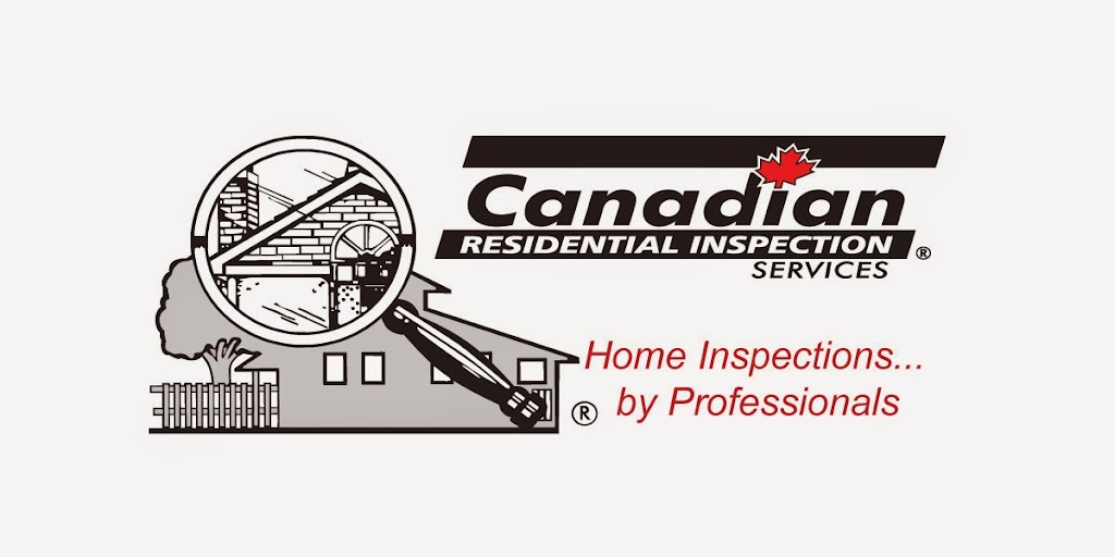 Canadian Residential Inspection Services Northeast Calgary | 112 Rainbow Falls Ln, Chestermere, AB T1X 0N7, Canada | Phone: (403) 829-9836