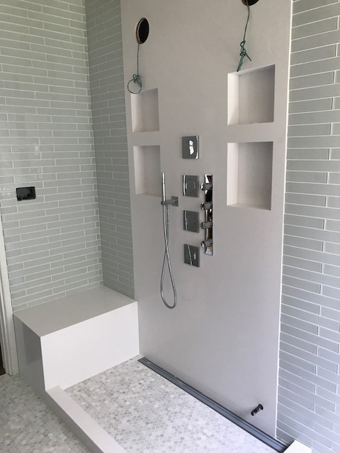 Honest D Plumbing | 9041 McKeown Farm Rd, Metcalfe, ON K0A 2P0, Canada | Phone: (613) 229-8361