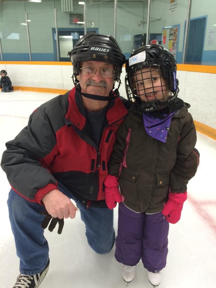 St. Bernard School | 655 River St, Thunder Bay, ON P7A 3S6, Canada | Phone: (807) 344-8321