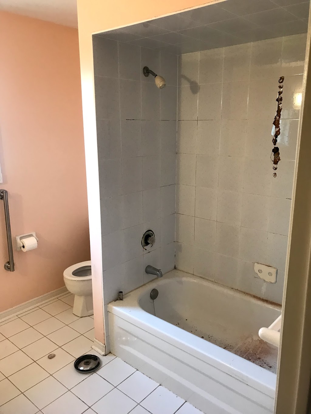 Basement Renovations Bathroom Renovations | 3345 Silverado Dr #19, Mississauga, ON L5A 2V1, Canada | Phone: (647) 896-8806