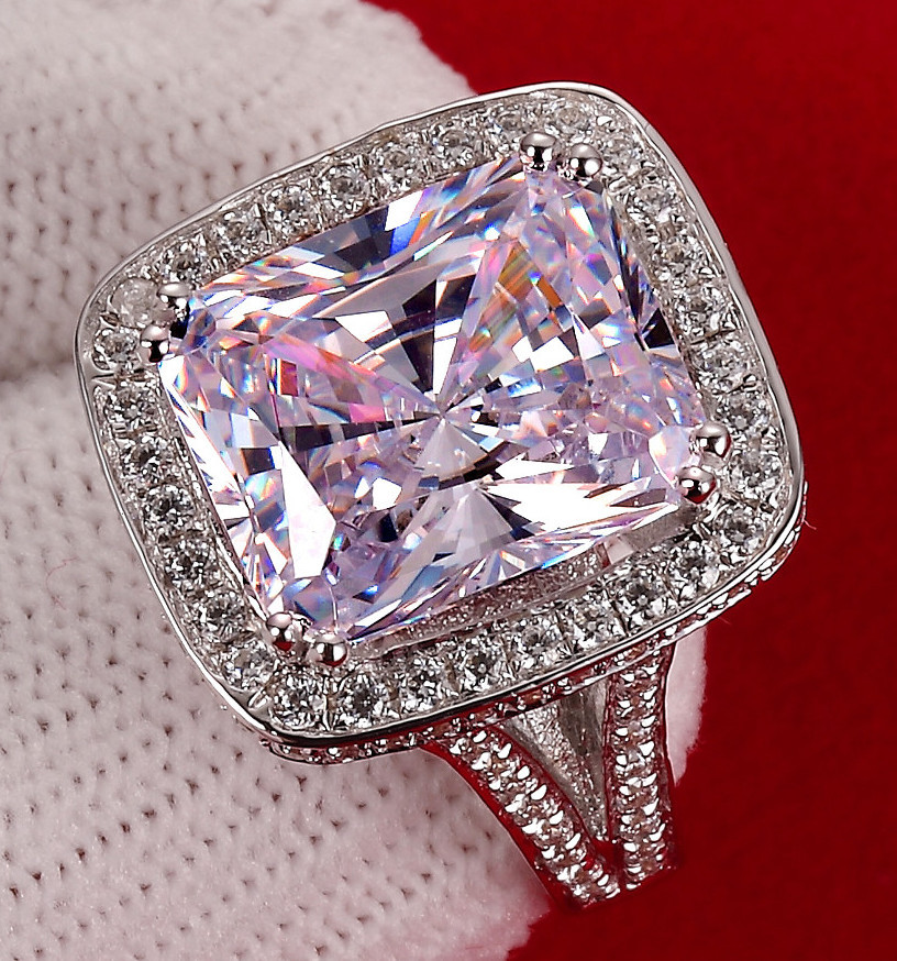 NA Jewelers & Diamonds | 9200 Bathurst St Unit 27A, Thornhill, ON L4J 8W1, Canada | Phone: (416) 825-4795