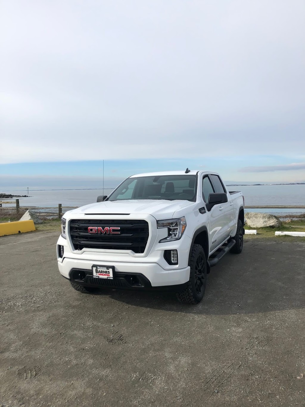Drive with Pav | 3050 King George Blvd, Surrey, BC V4P 1A2, Canada | Phone: (604) 356-9662