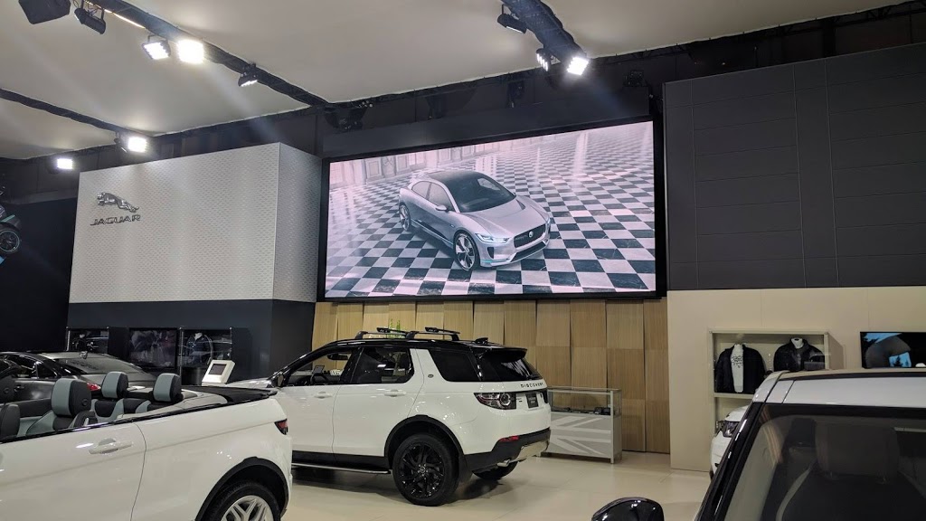 Quest Audio Visual | 90 Nugget Ave, Scarborough, ON M1S 3A7, Canada | Phone: (416) 340-7368