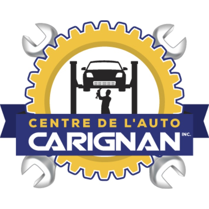 Centre de lauto Carignan | 174 Chemin Yamaska, Saint-Germain-de-Grantham, QC J0C 1K0, Canada | Phone: (819) 395-4665