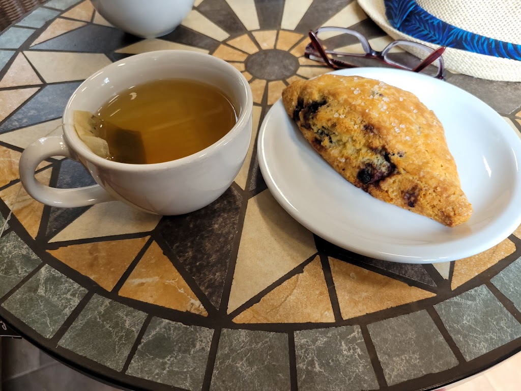 Kingston Coffee House | 1046 Princess St, Kingston, ON K7L 1H2, Canada | Phone: (613) 542-7994