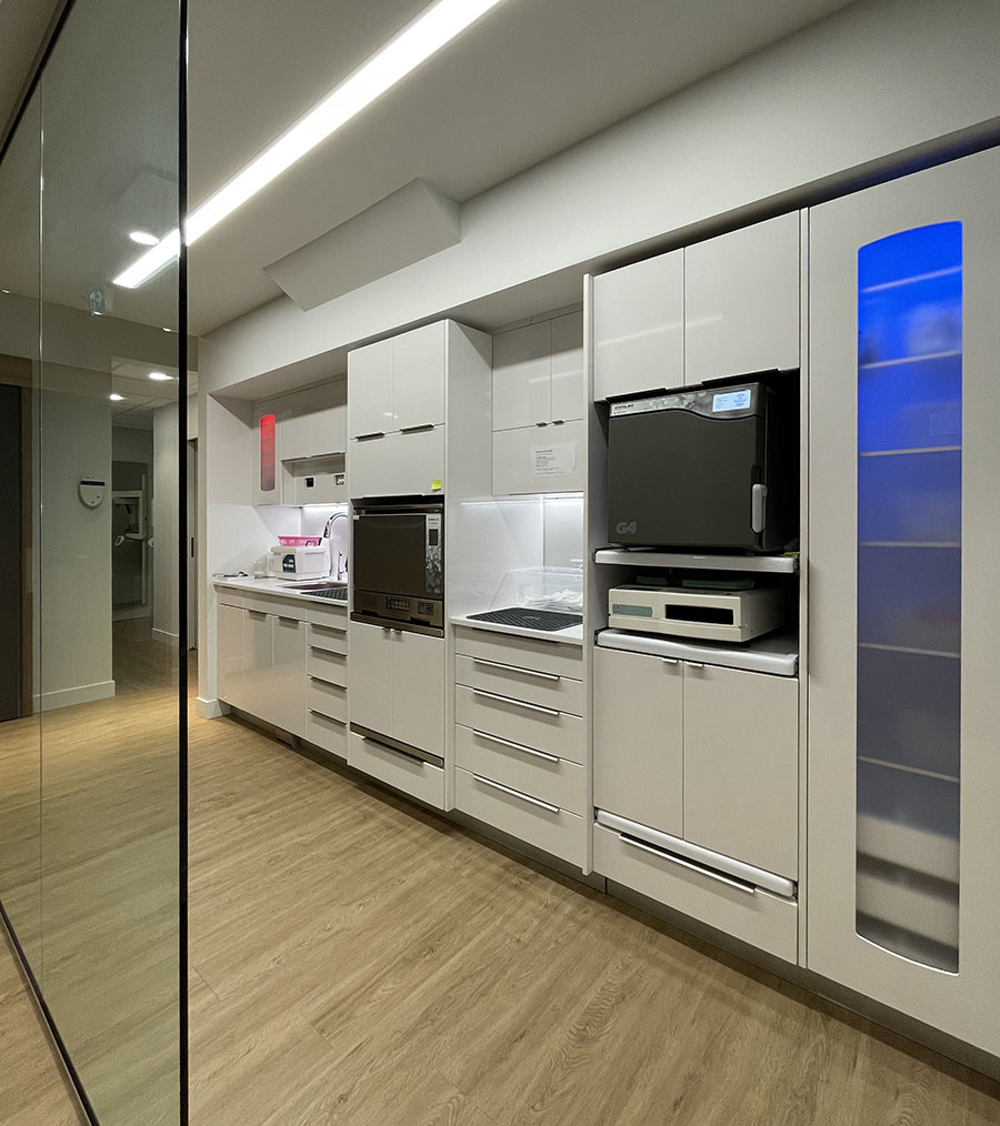 Atelier Prostho | 274 Chem. de la Grande-Côte, Rosemère, QC J7A 1J5, Canada | Phone: (450) 629-5424