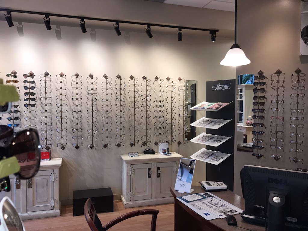 FYidoctors - Vancouver - Dunbar | 4292 Dunbar St, Vancouver, BC V6S 2E9, Canada | Phone: (604) 739-2022