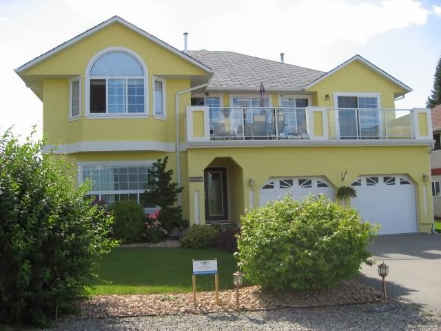 Sundial | 12007 Trayler Pl, Summerland, BC V0H 1Z7, Canada | Phone: (250) 494-1644