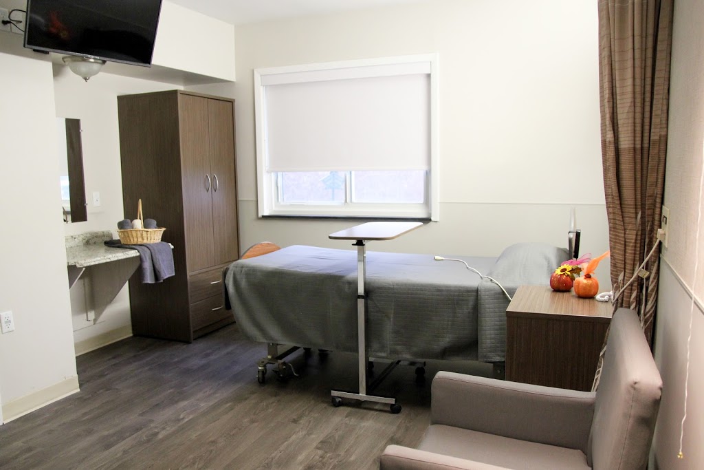 Newfane Rehabilitation and Health Center | 2709 Transit Rd, Newfane, NY 14108, USA | Phone: (716) 778-7111