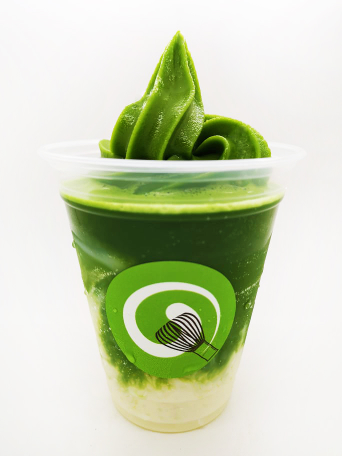 Thés Guru Teas | 1289 Rue Beaubien E, Montréal, QC H2S 1V1, Canada | Phone: (514) 727-3907