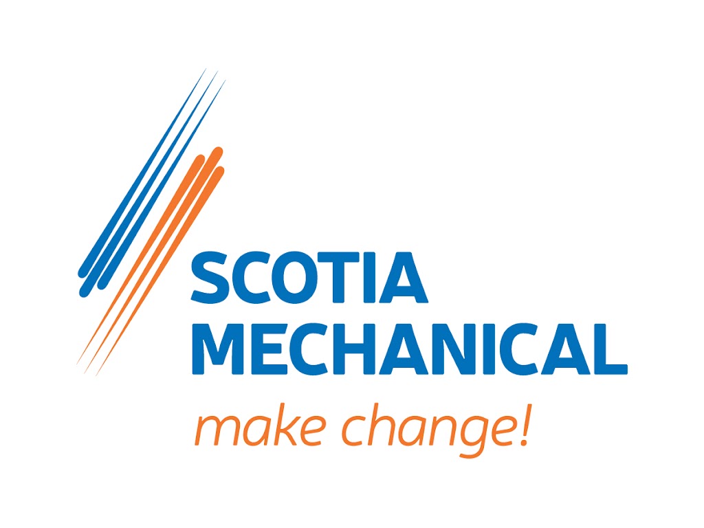 Scotia mechanical solutions ltd | 12 Neilson Dr, Dartmouth, NS B2Z 1A9, Canada | Phone: (902) 476-6445
