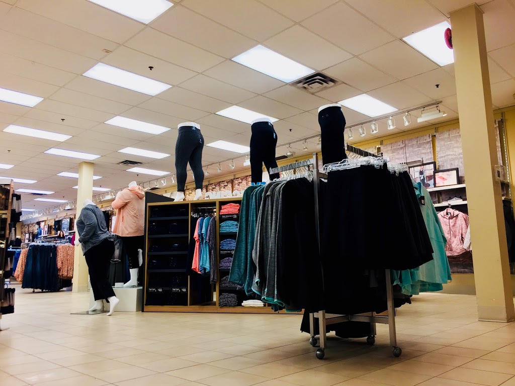 Penningtons | 2501 Hyde Park Gate, Oakville, ON L6H 6G6, Canada | Phone: (905) 829-2659