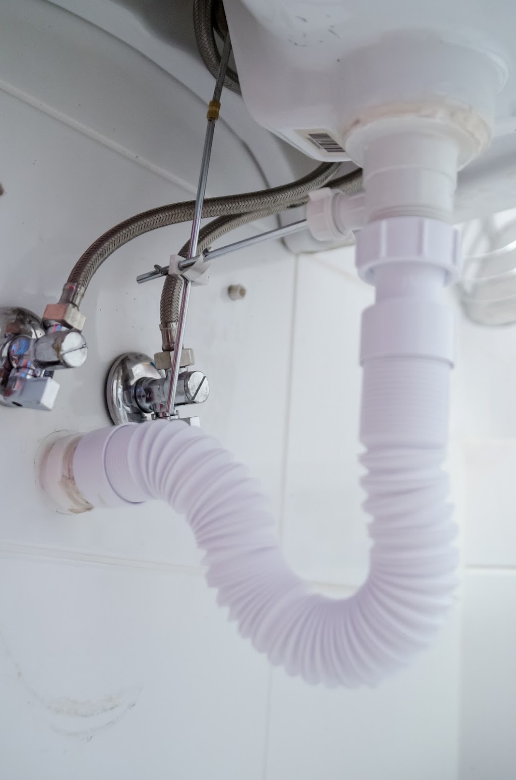 AIM Plumbing & Heating | 9419 176 St NW, Edmonton, AB T5T 3M7, Canada | Phone: (780) 266-3881