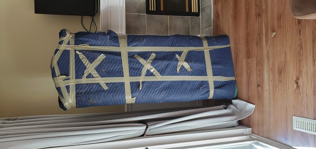 Hands down best movers Ltd | 14128 115 Ave, Surrey, BC V3R 2P6, Canada | Phone: (778) 628-6301