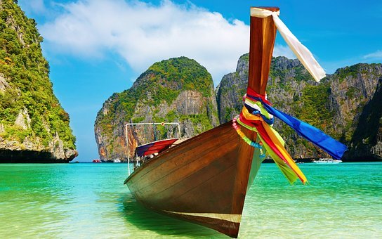 Cruise Holidays and Travel Professionals | Valleyview Estates, Drayton Valley, AB T7A 2A2, Canada | Phone: (780) 514-9377