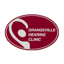 Orangeville Hearing Clinic | 15 Elizabeth St M11, Orangeville, ON L9W 3X3, Canada | Phone: (519) 942-2005