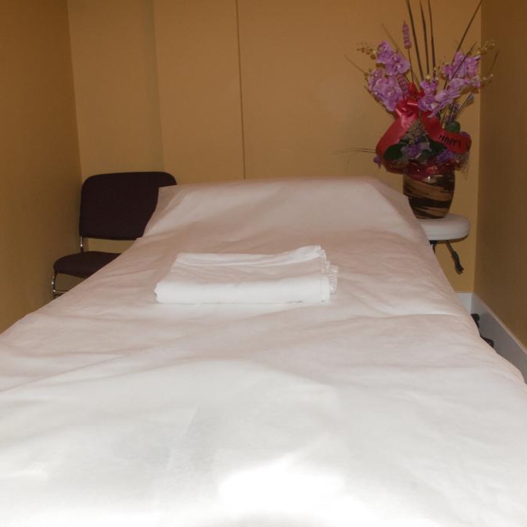 Happy Feet Wellness | 107-2609 E 49th Ave, Vancouver, BC V5S 1J9, Canada | Phone: (604) 558-4501