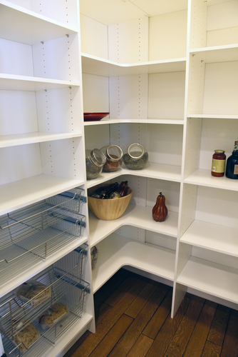 Synergy Kitchens & Baths | 1877 Field Rd Unit # 2, Sechelt, BC V0N 3A0, Canada | Phone: (604) 740-3137
