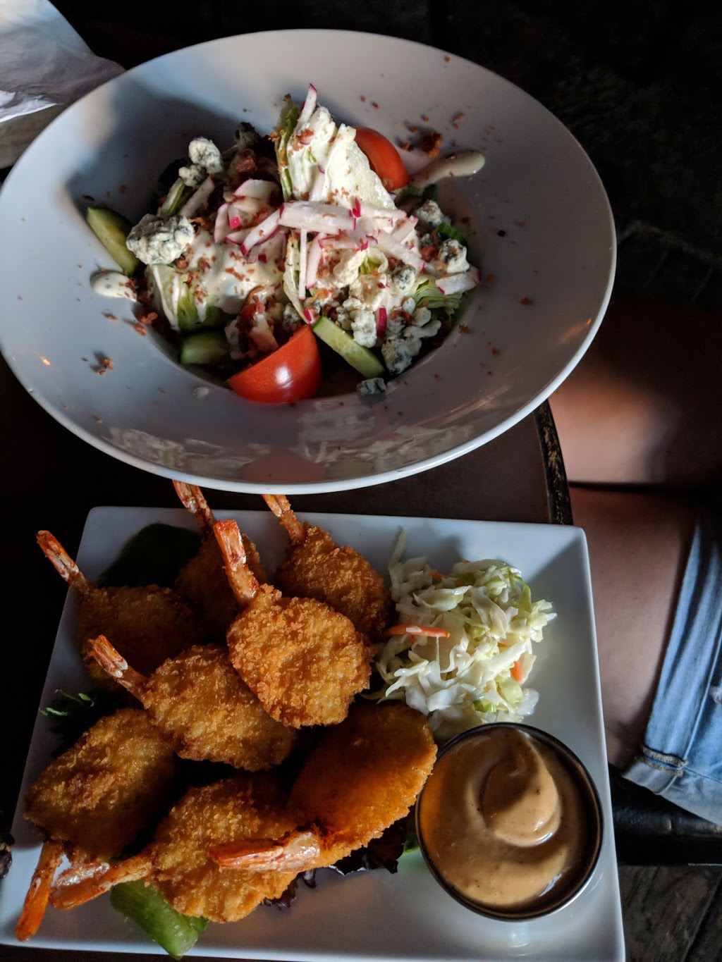 The Blues Can | 1429 9 Ave SE, Calgary, AB T2G 0T4, Canada | Phone: (403) 262-2666