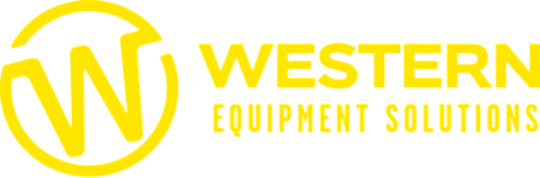Nisku Plaza | 1002 7 St, Nisku, AB T9E 7P2, Canada | Phone: (587) 760-3665