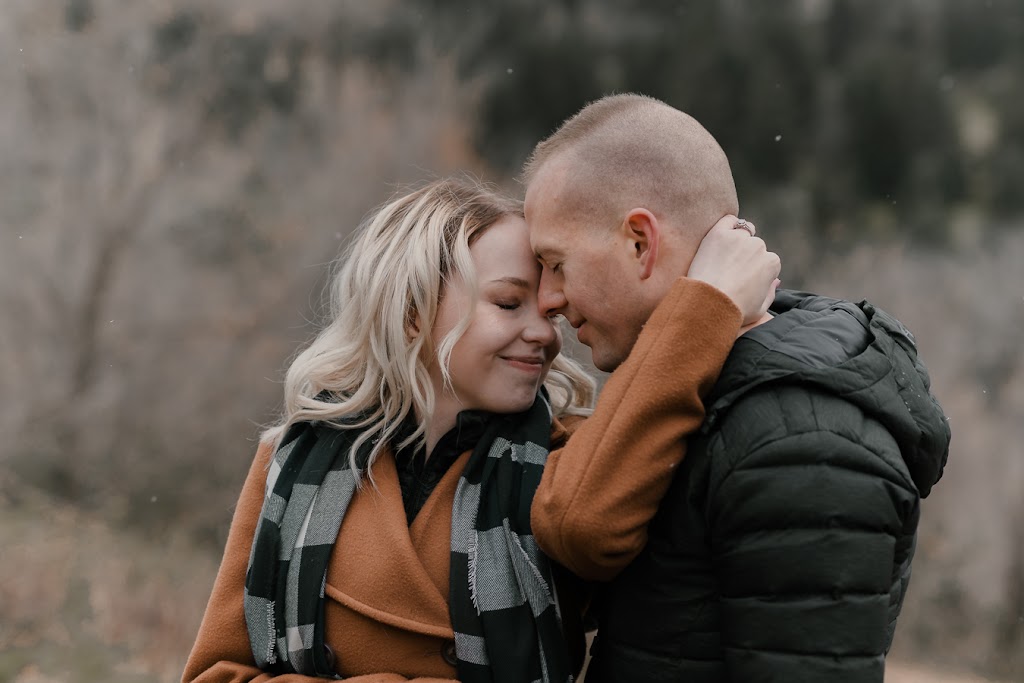 Forever Films Weddings | 4934 214 St, Edmonton, AB T6M 0K6, Canada | Phone: (780) 868-1996