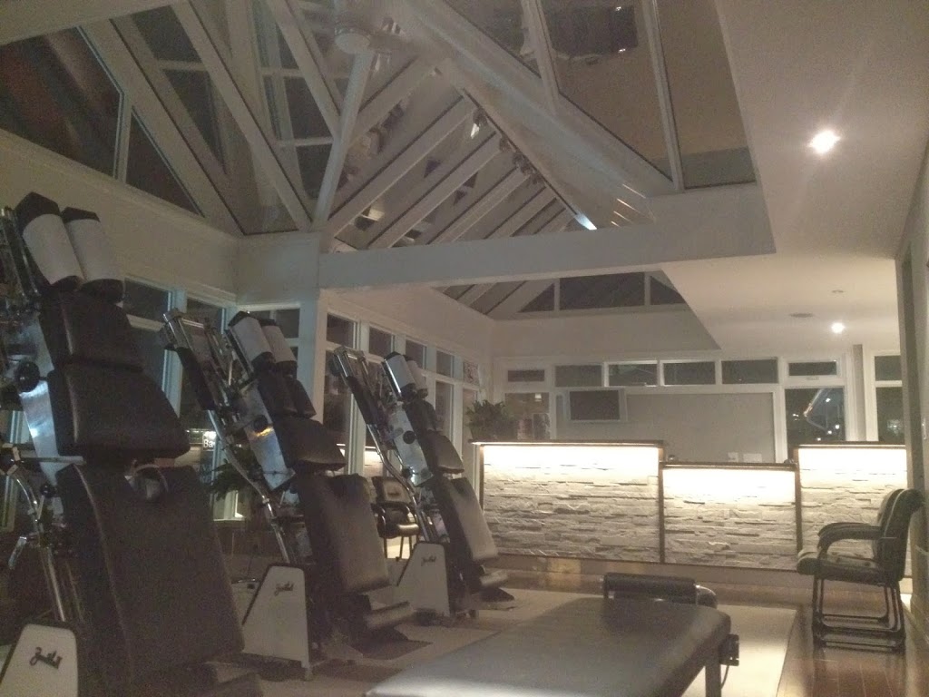 Moore Chiropractic Group | 15000 Yonge St, Aurora, ON L4G 1M6, Canada | Phone: (905) 727-1817