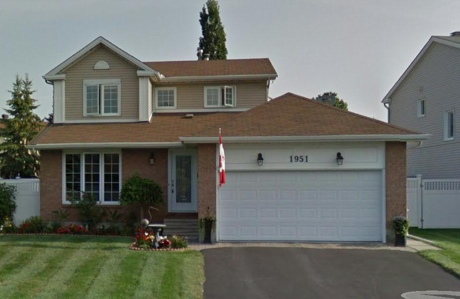 Paragon Contracting & Renovations | 52 Renoir Dr, Embrun, ON K0A 1W0, Canada | Phone: (613) 443-5097